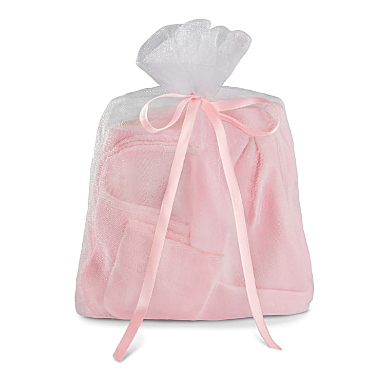 Baby doll accessory set sale