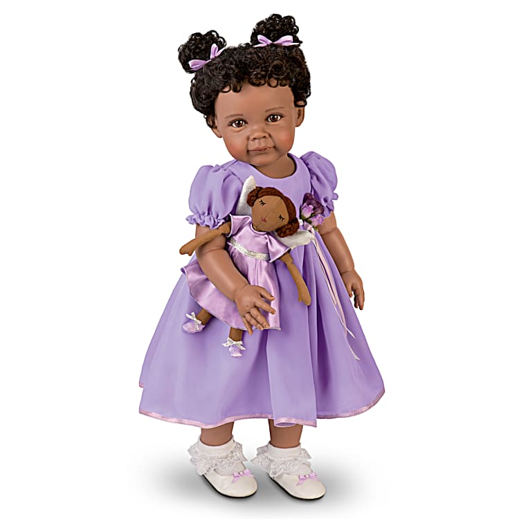 Dressing doll for toddlers shop