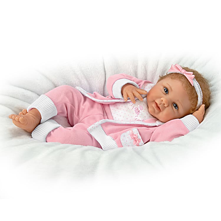 Reborn do sales