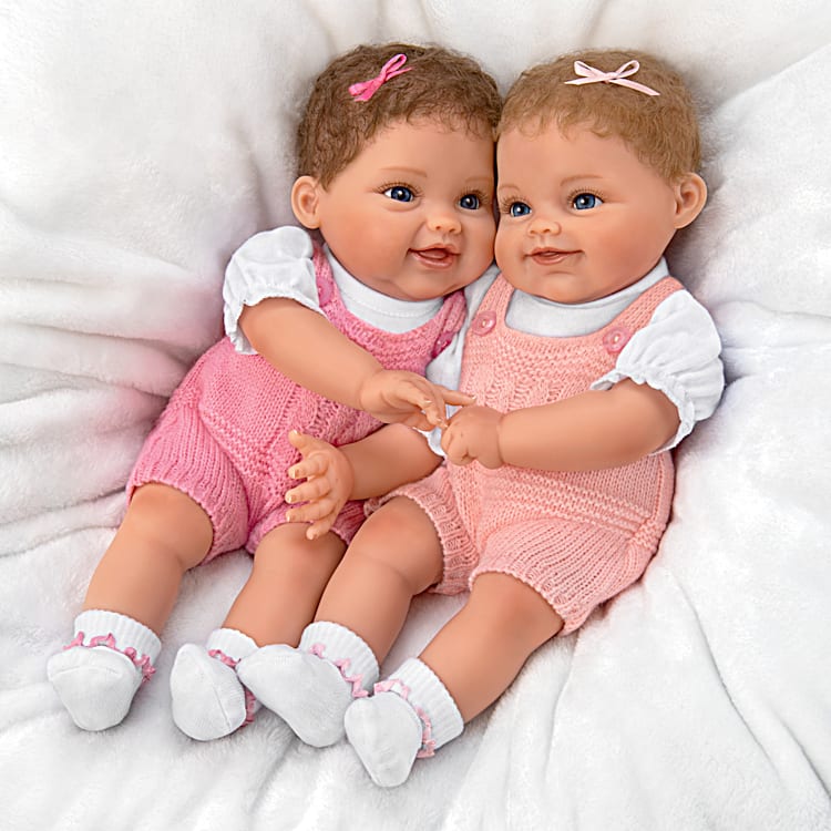 Wish reborn dolls sales