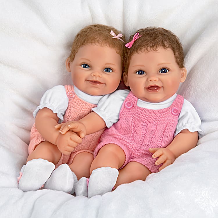 Custom reborn dolls cheap hotsell
