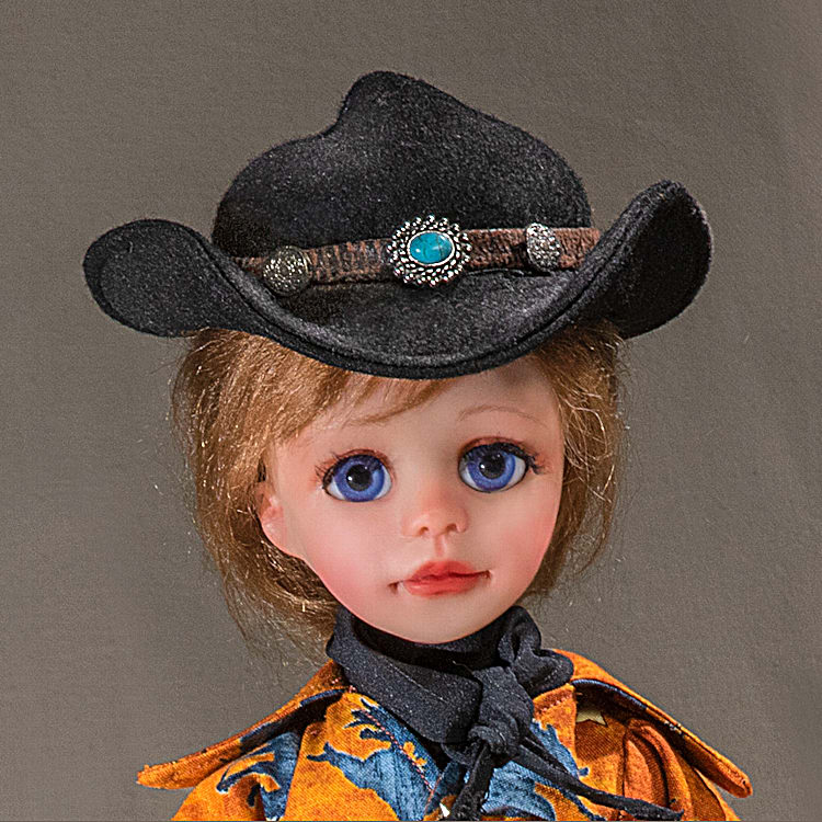 Ball jointed dolls under $100 new arrivals