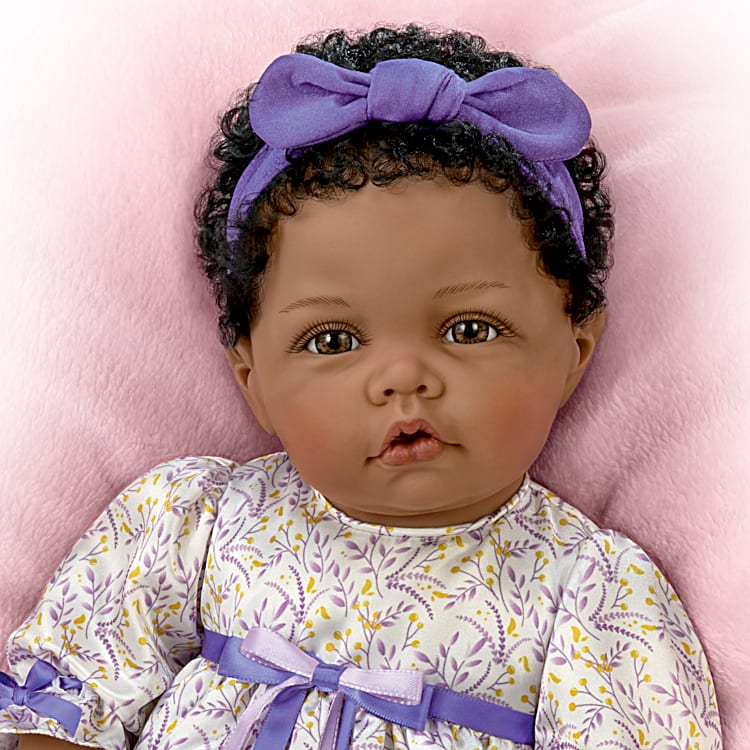 Reborn ashton drake grace cheap