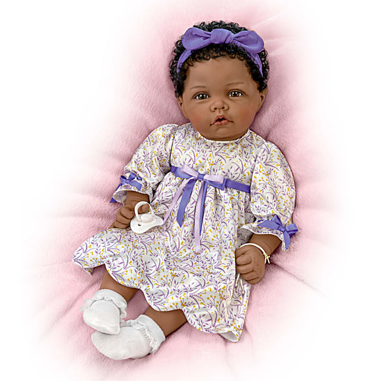 All the discount baby dolls