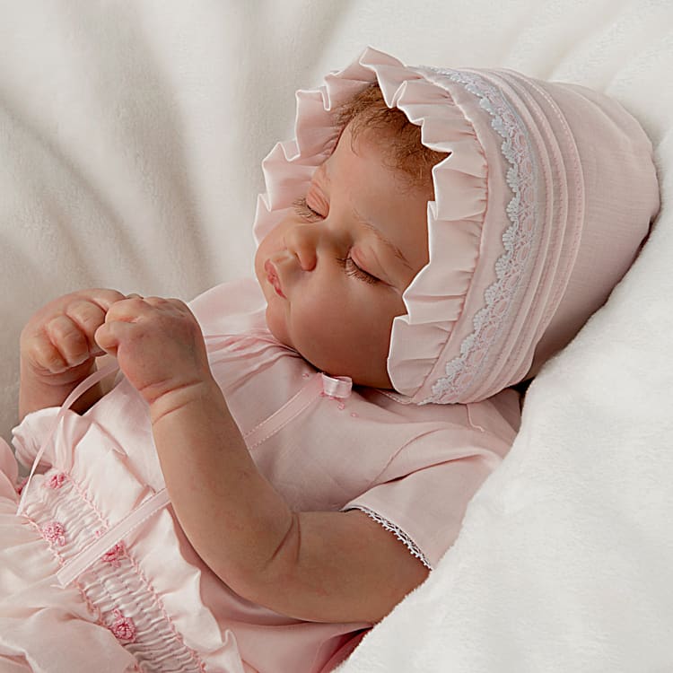 Reborn baby sellers sale