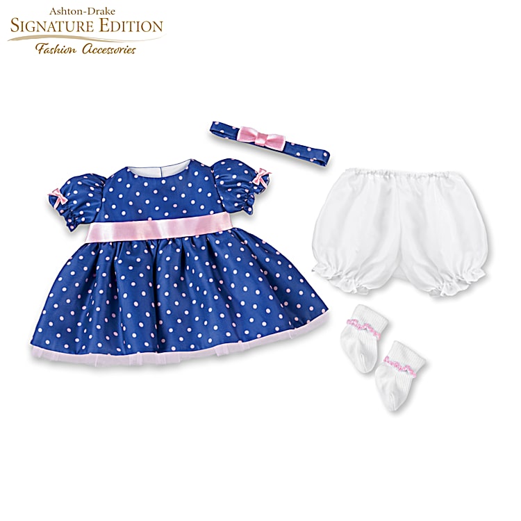 Baby dolls fashion online