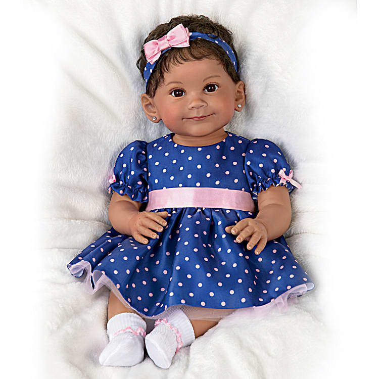 Baby doll party dress clearance