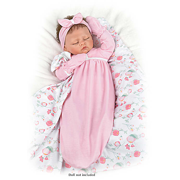 Baby alive sleep online