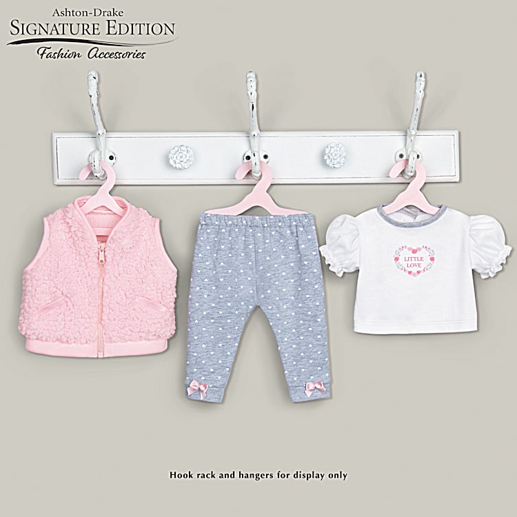Zero brand clothes for baby girl cheap