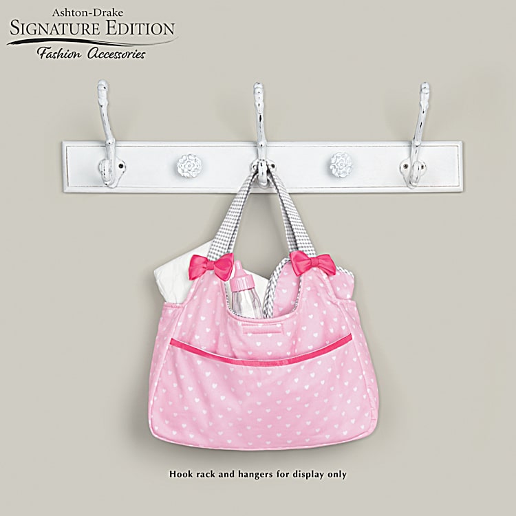 Jordan diaper online bag for babies