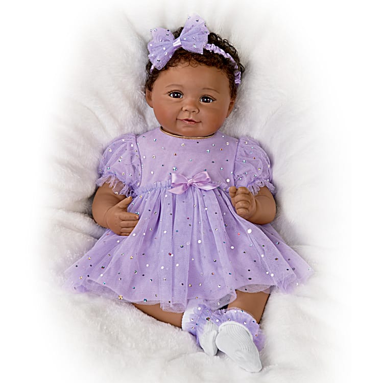 Baby doll party dress clearance