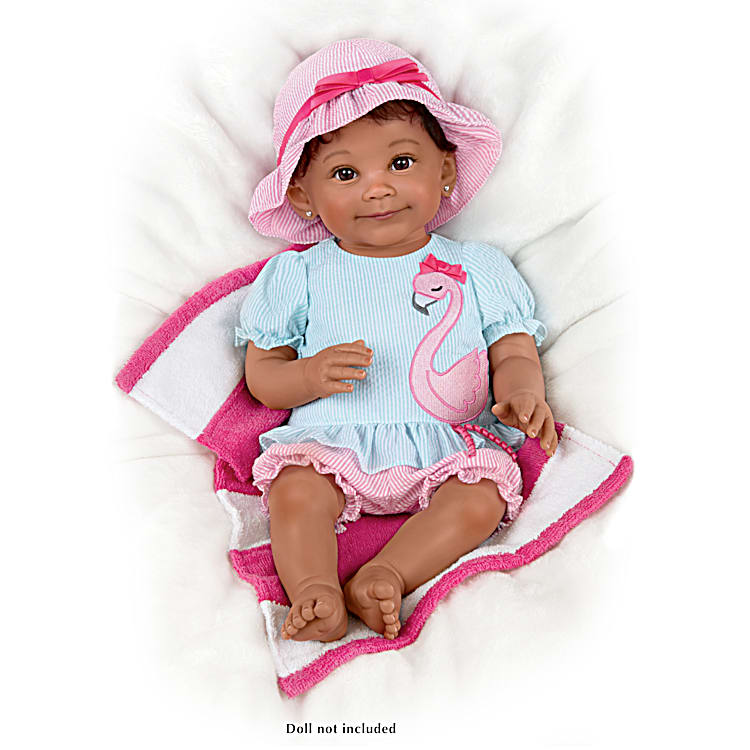 Ashton drake beach baby new arrivals