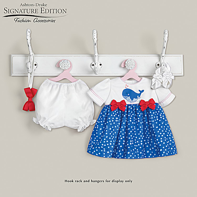 Whale baby clothes sale