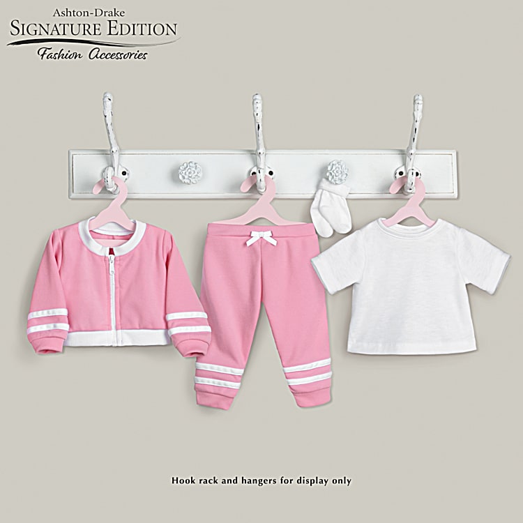 Jordan infant girl outfits outlet