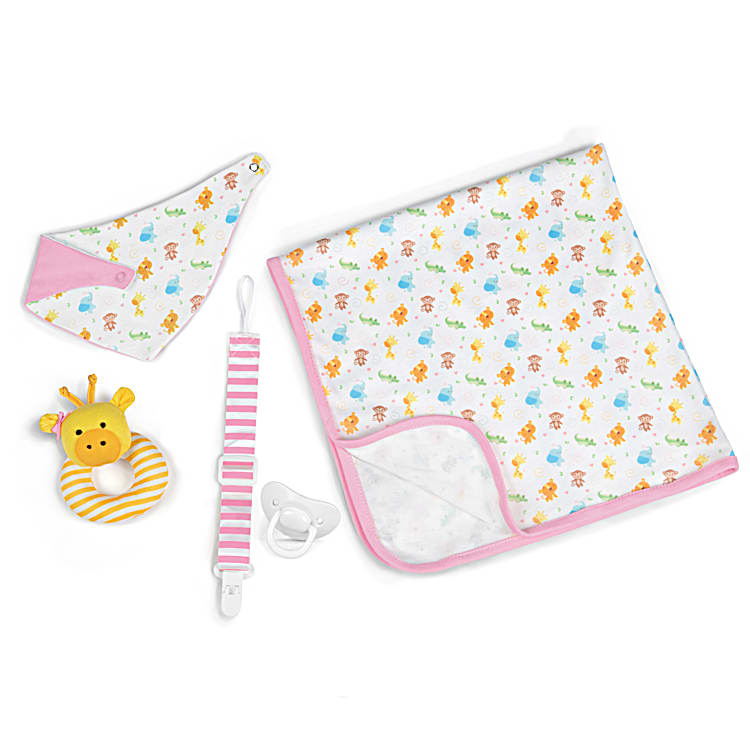 Baby alive bib store