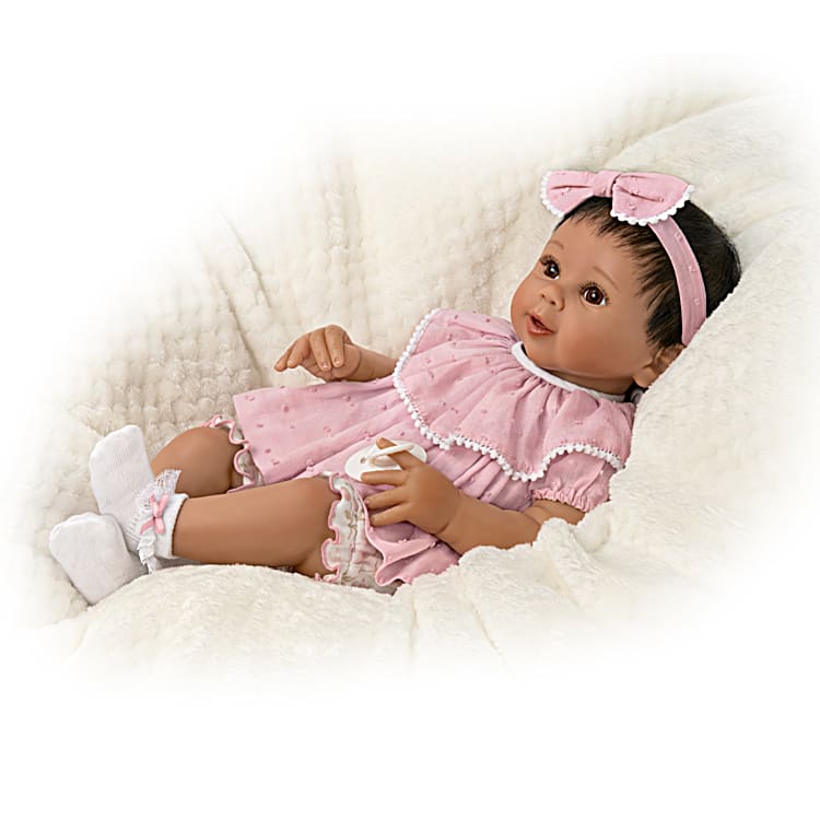 Ashton drake top reborn boy dolls