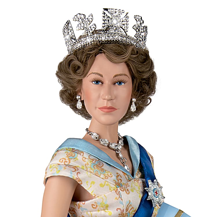 QUEEN JEWELS プレミアムカード