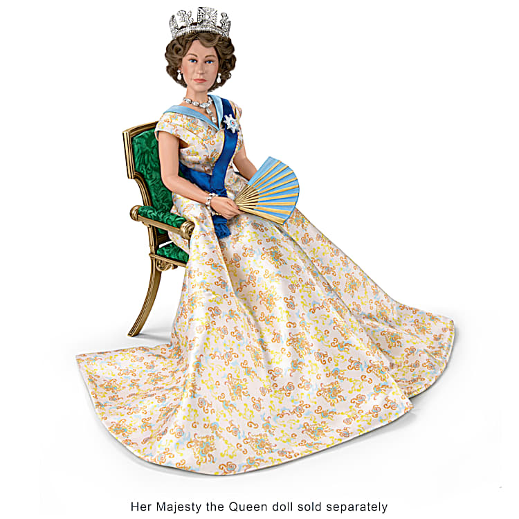 primark green wrap dress Queen of the Kingdom Gown for Women M (8/10)