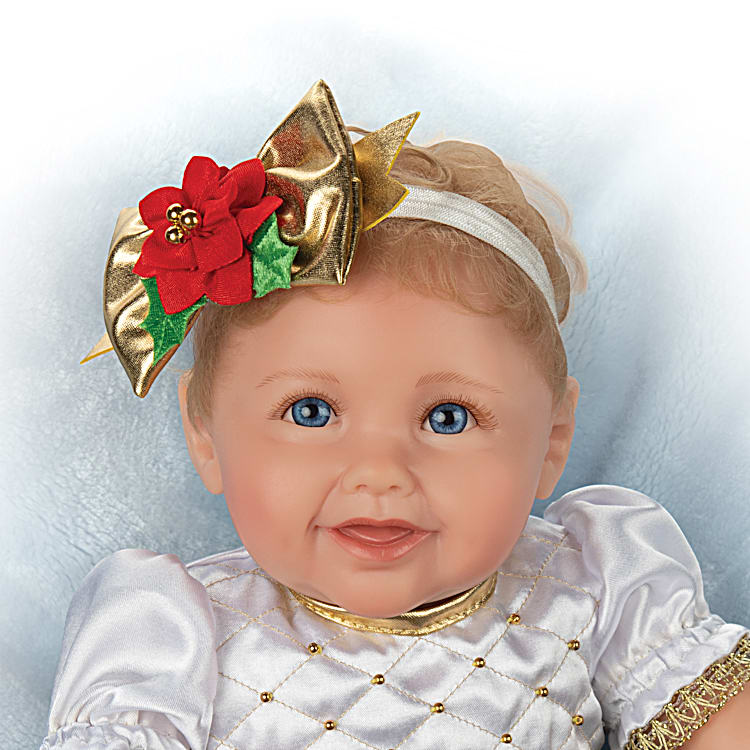 slim fit dress slacks Sonata AW24 Spanish Girls Cream & Gold Reindeer Christmas Dress NA2404 – My  Fair Baby Boutique