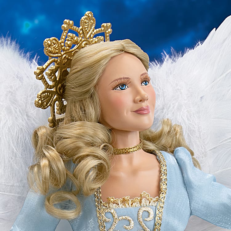 ★フライズ Ashton Drake Doll ~★新品 未開封品☆ Ashton Drake So Truly Real Worth The Wait Baby Doll | eBay