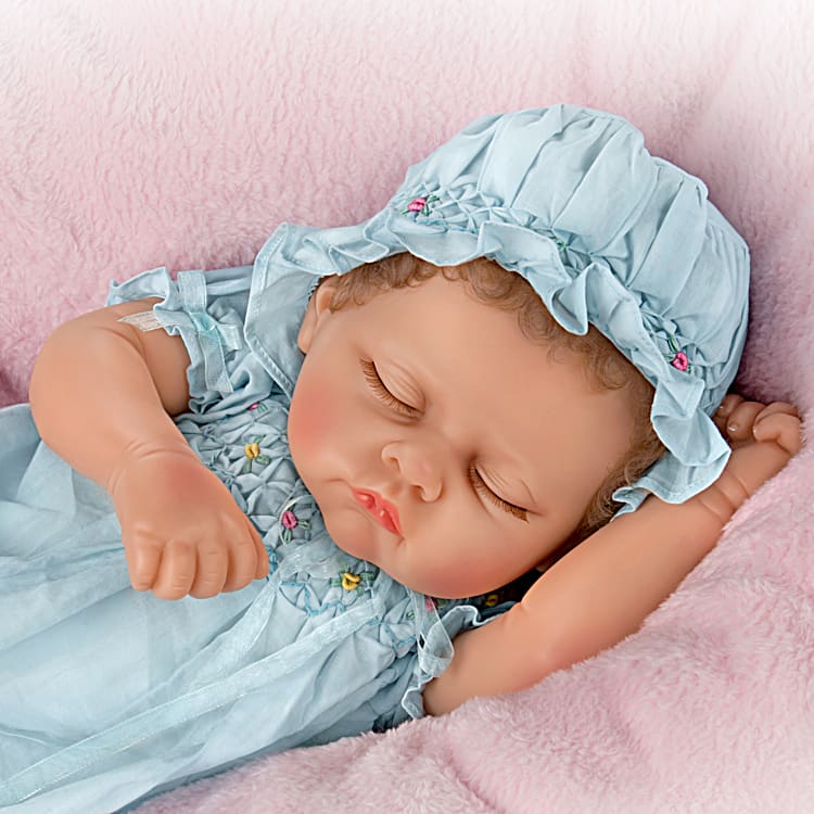 Reborn baby doll artist new arrivals