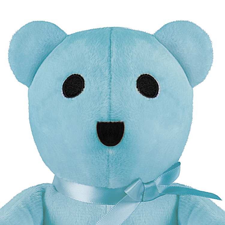 TaddyBearページ Amazon.com: Reddy Shearling Bear Dog Toy Large