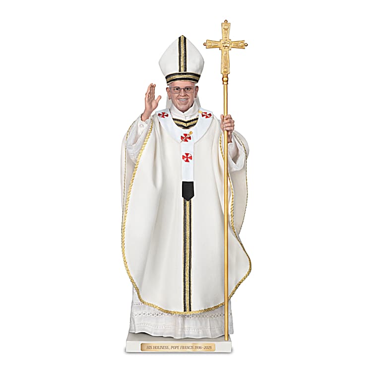 DOLK POPE シルクスクリーン DOLK「POPE」シルクスクリーン :: 絵画買取・販売 - シバヤマ