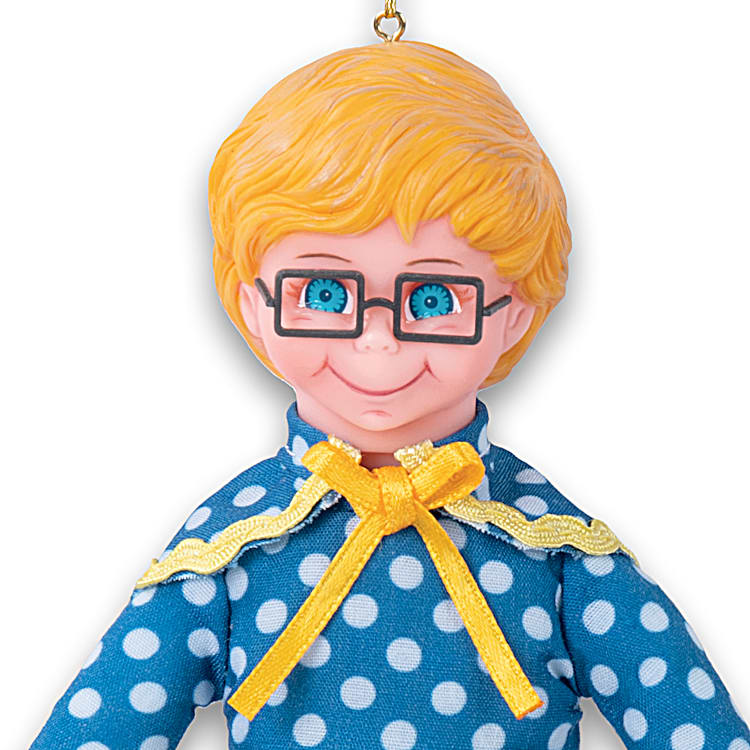 Miss beasley hot sale doll