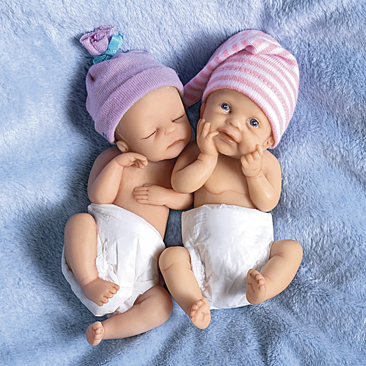 Tiny baby reborns best sale