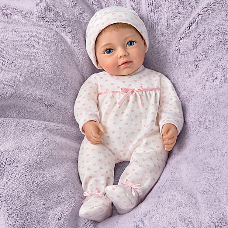 Ellies babies reborn dolls cheap