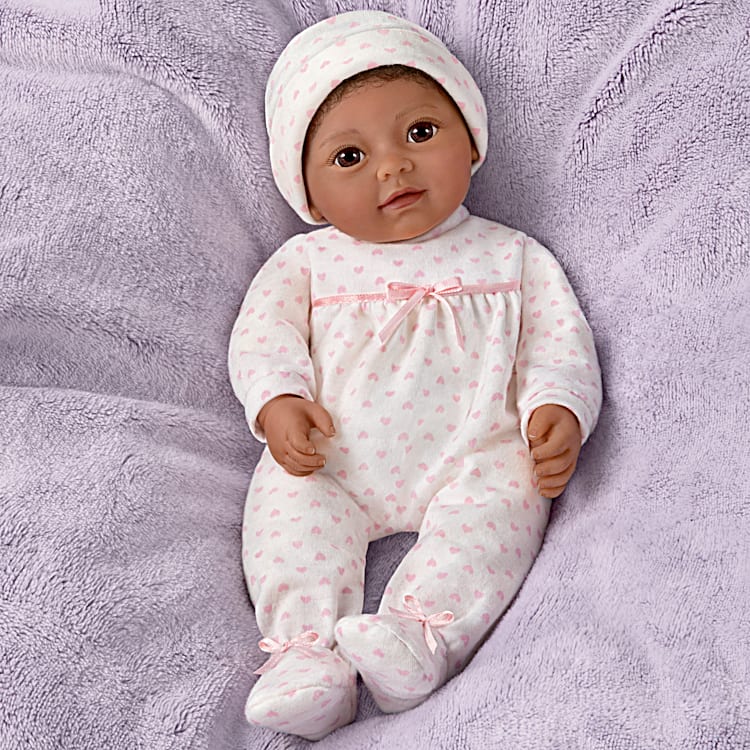 Toy baby things shop