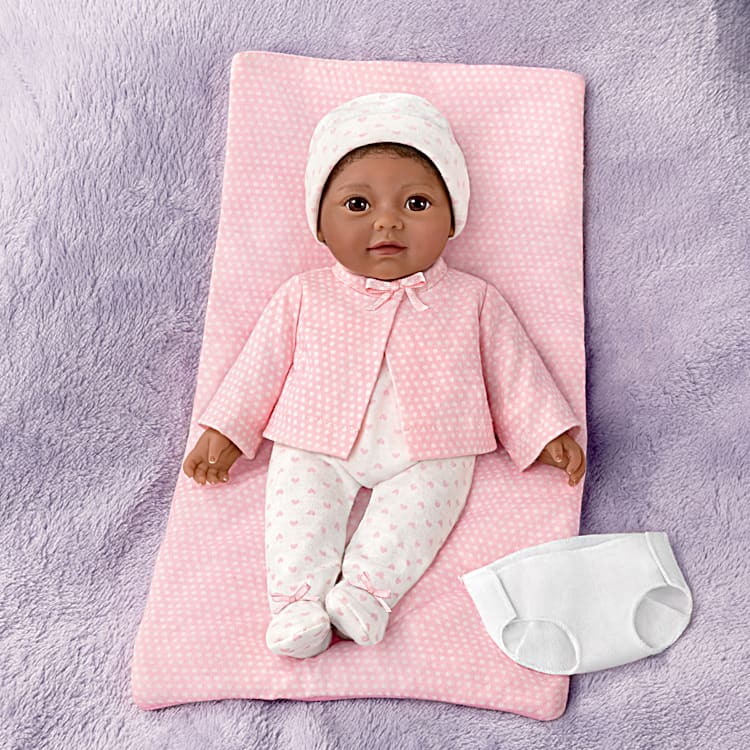 Baby doll online purchase discount