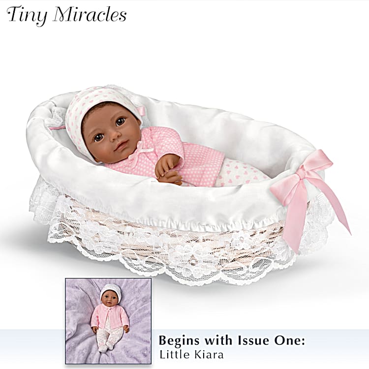 Baby alive welcome home store baby