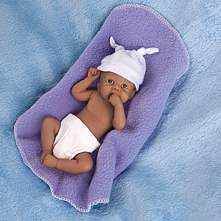 Bundle Babies Baby Doll Collection