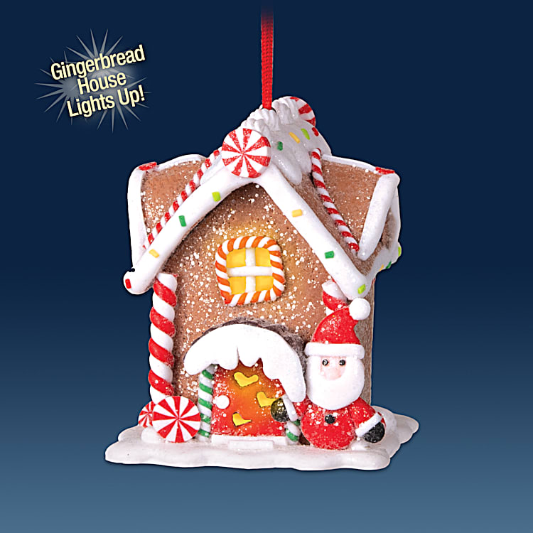 エッグア－ト　Christmas Amazon.com: ZIZZ 2025 Christmas Gift for Girl, Gift for