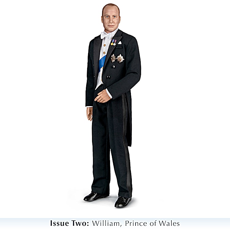 House of windsor clothes cheap