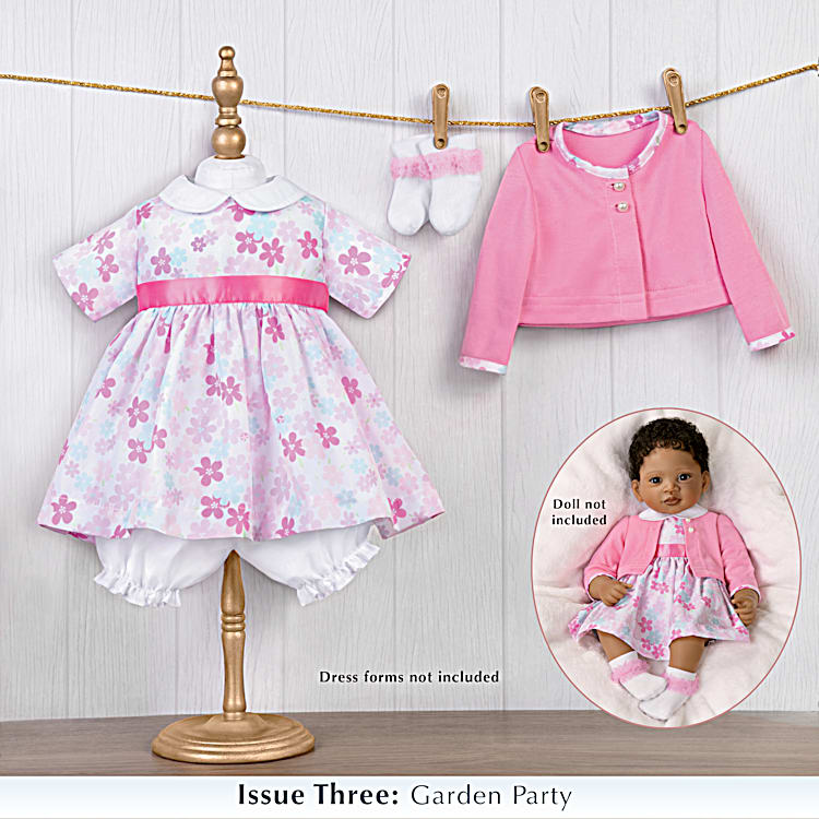 Abigail Pink Babydoll Dress – Happiness Trails Boutique LLC