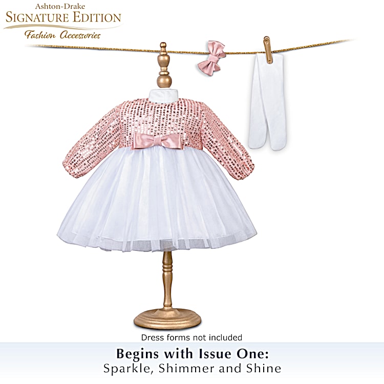 Best baby party dresses hotsell