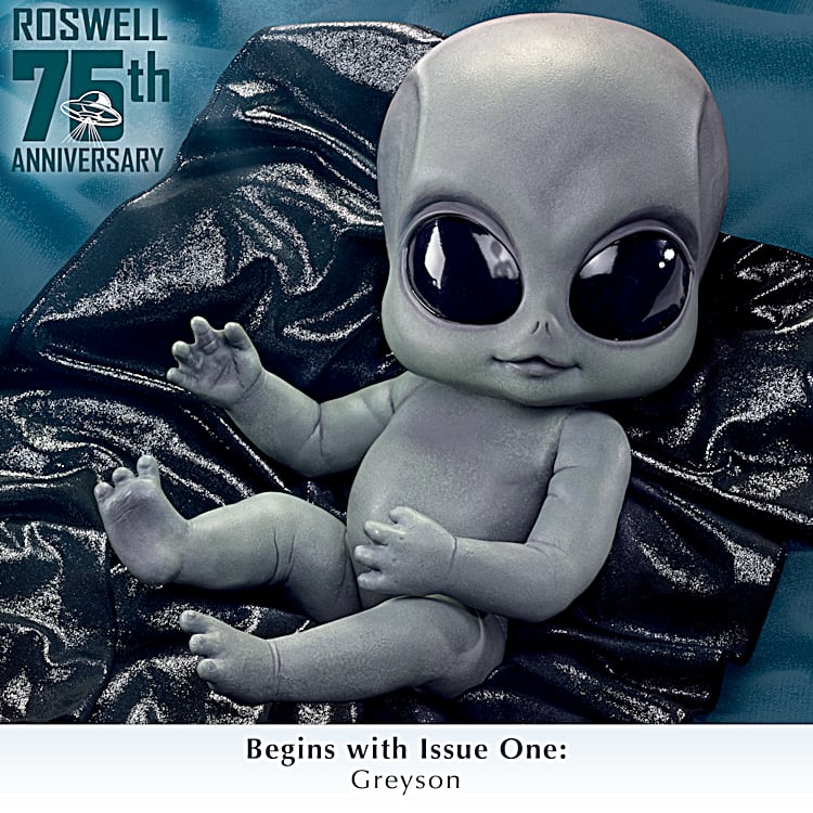 Baby 2025 alive blankets