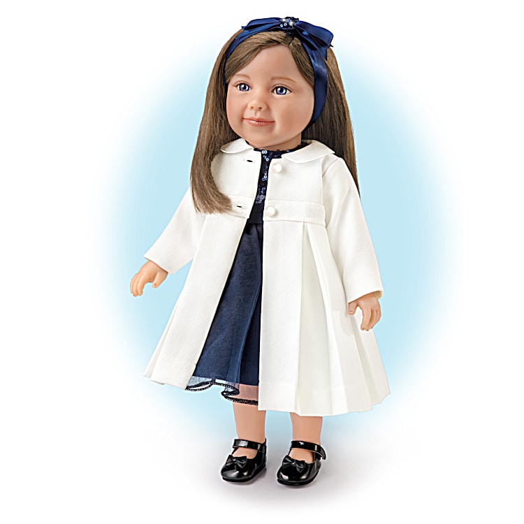 Doll lucy deals