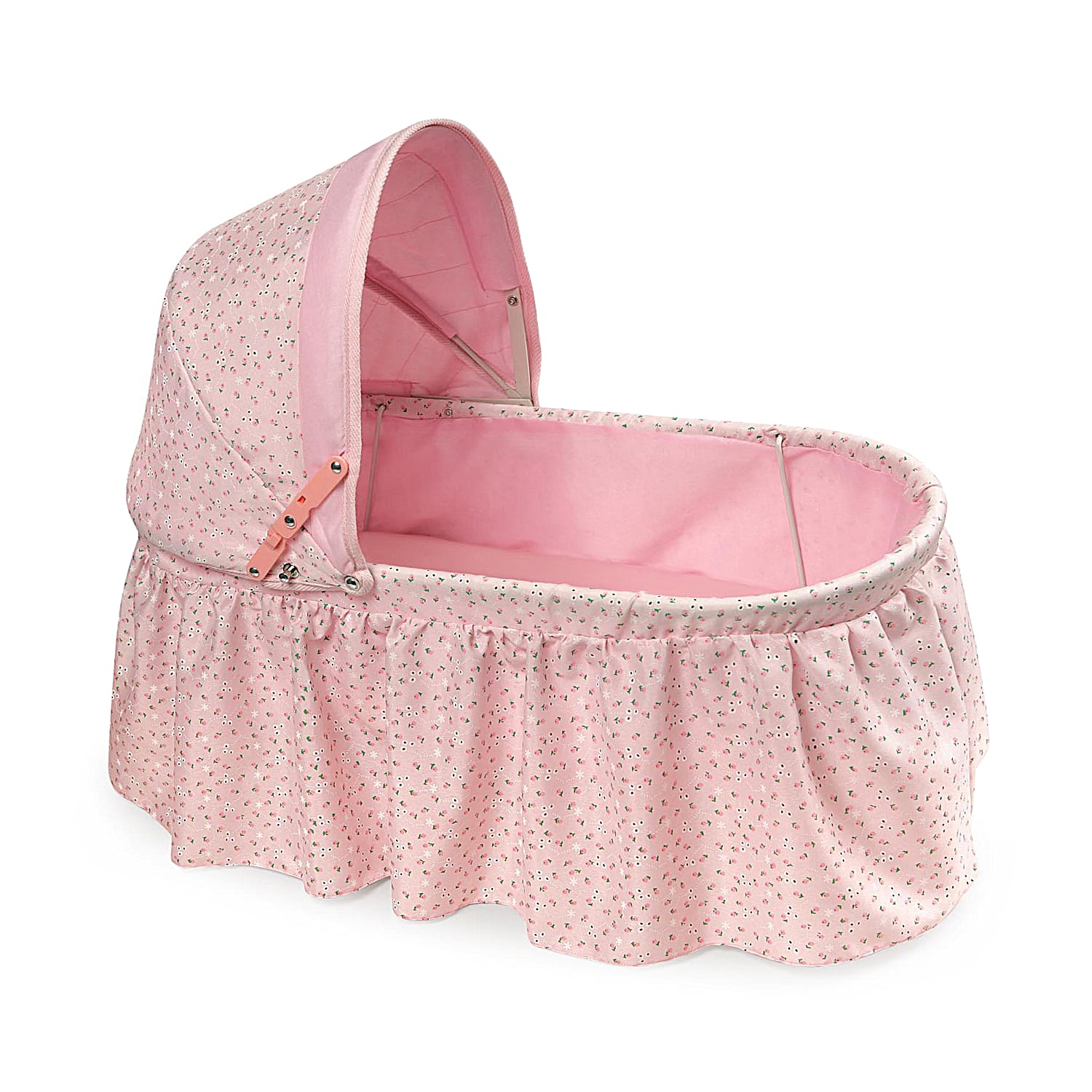 Babydoll cradle shop