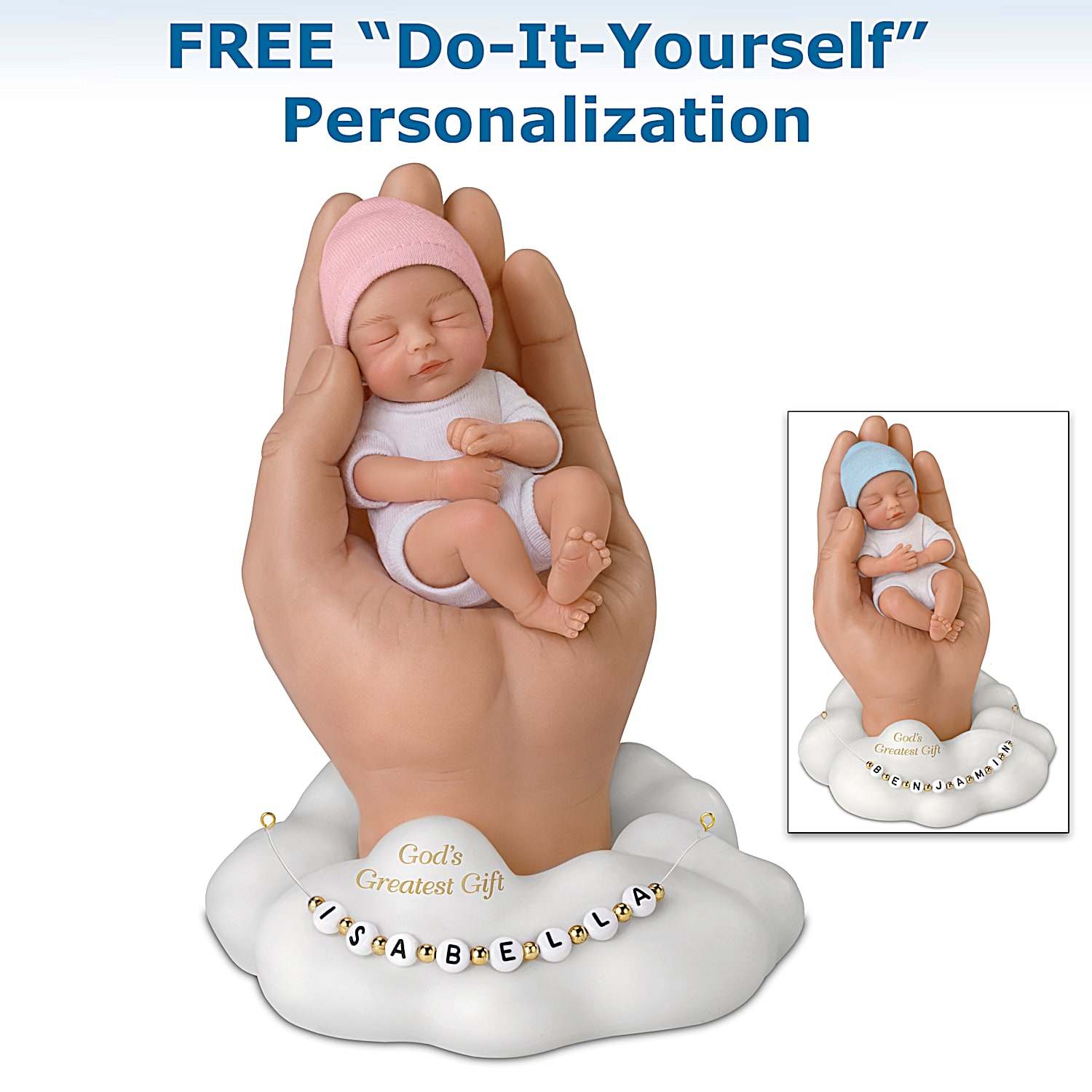 Ashton drake miniature dolls clearance