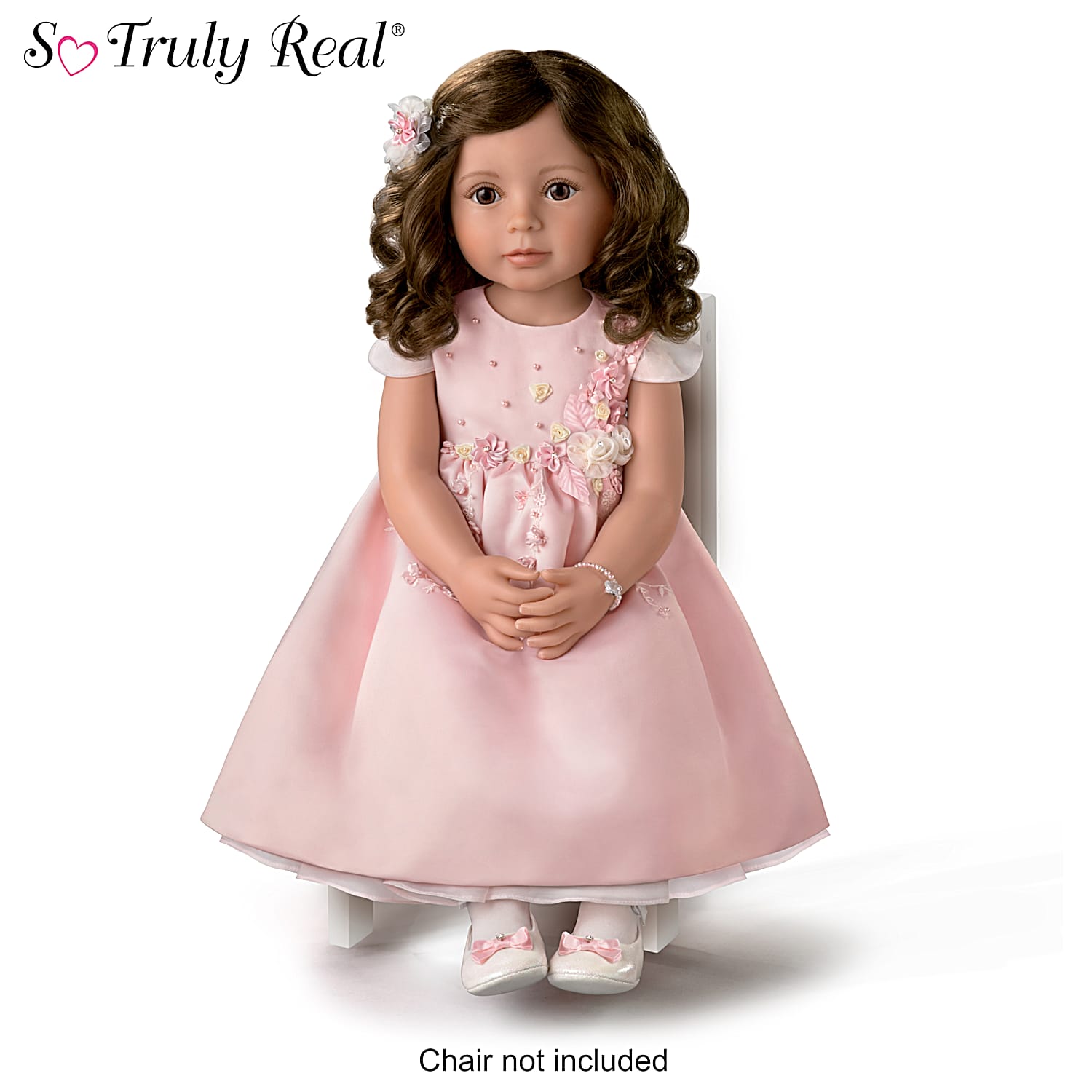 So truly shop real dolls