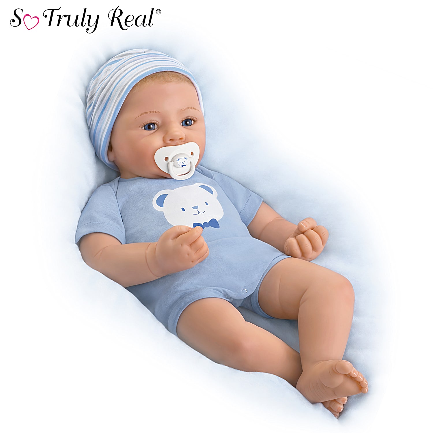 Child doll hotsell