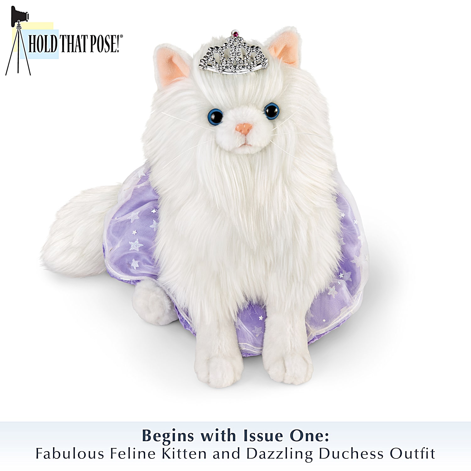 Kitten play new arrivals outfits