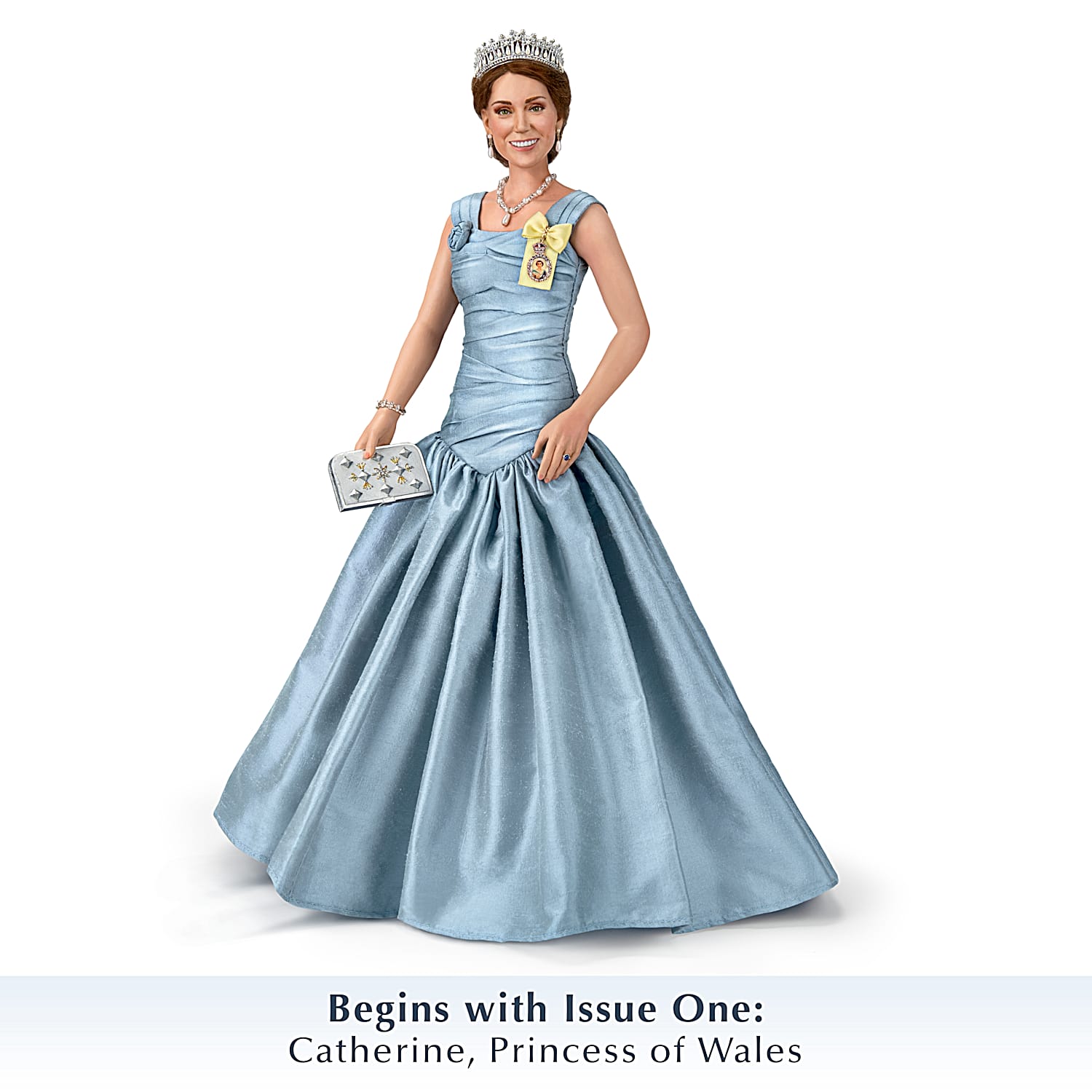 Prince william and kate barbie dolls for sale online