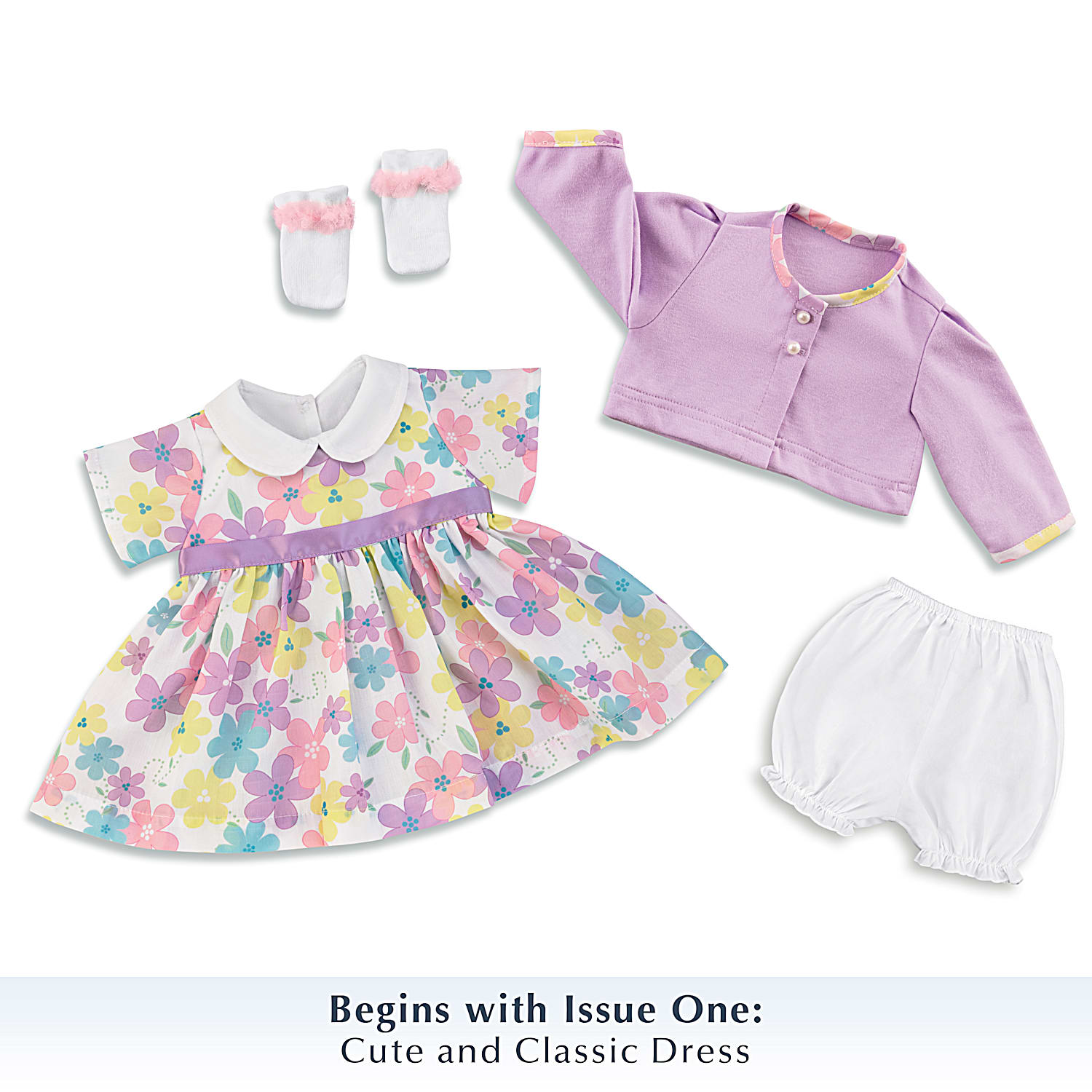 Baby doll jackets sales