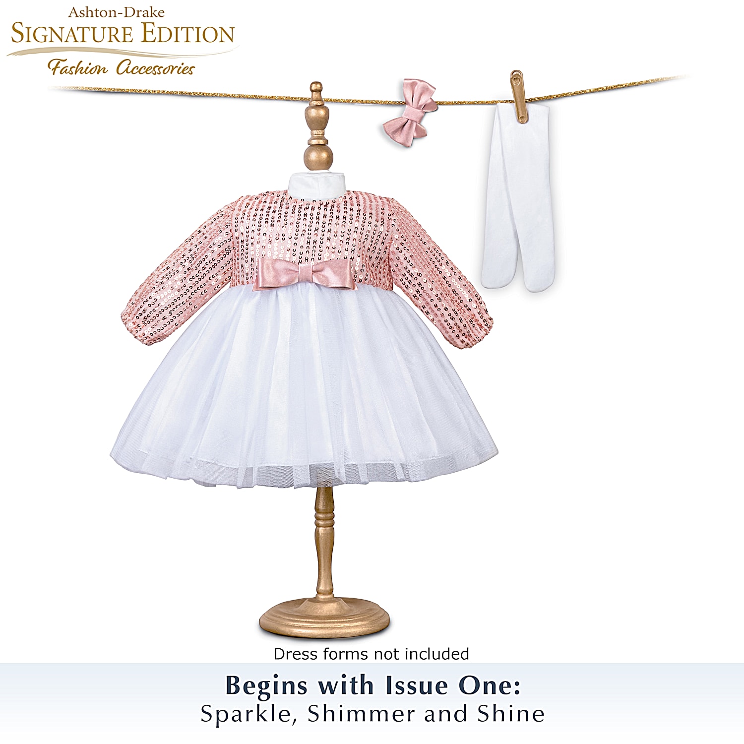 Best dressed baby girl store