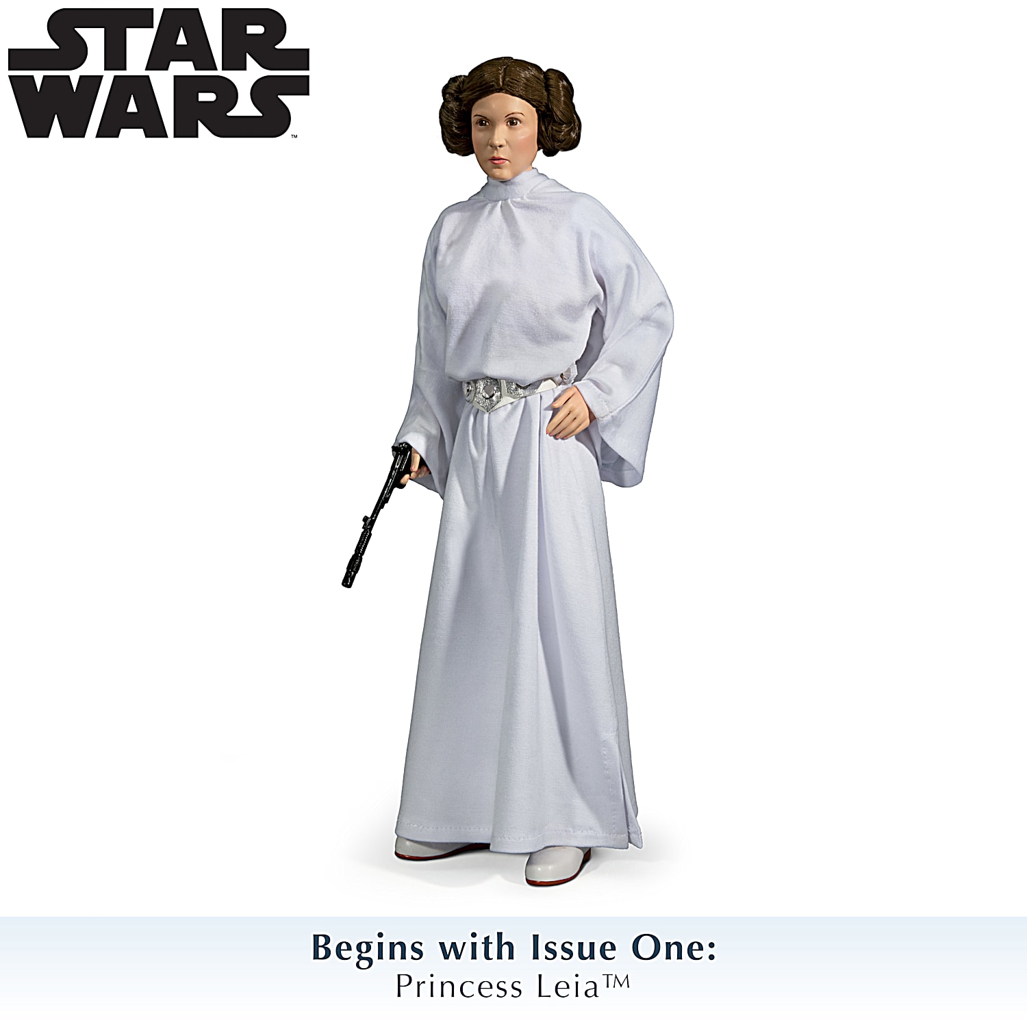 Princess Leia Costume Womens Star Wars Hero Princess Leia Costume Womens Star Wars Hero