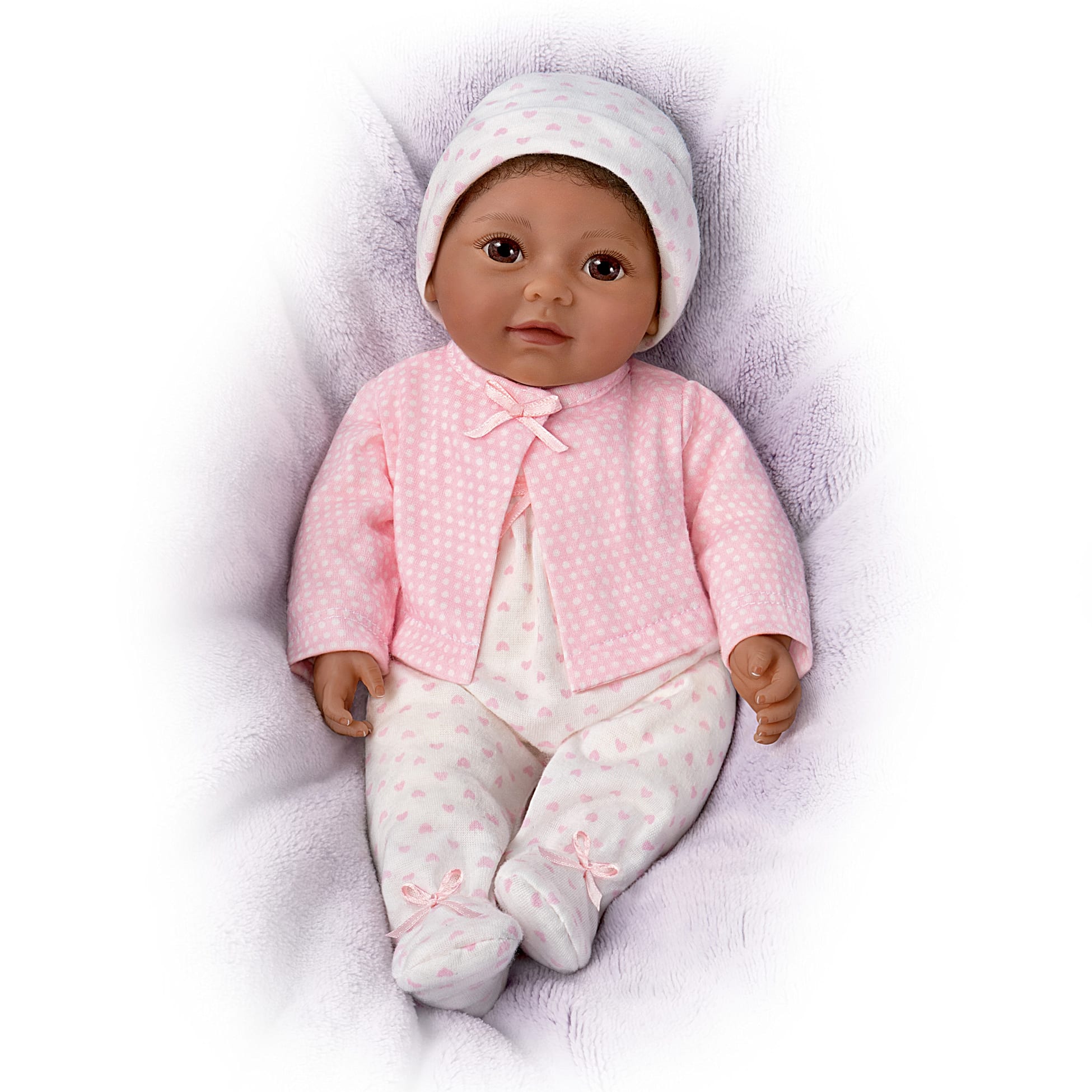 Baby drake hotsell jacket